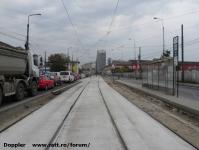 Imagine atasata: Stefan cel Mare - 2014.10.02- - 28.jpg